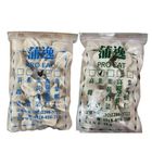 韭菜豬肉水餃1包(30顆)+韭黃白菜豬肉水餃1包(30顆)-冷凍 | 1900±10 g