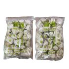 高麗菜豬肉水餃1包(30顆)+剝皮辣椒豬肉水餃1包(30顆)-冷凍 | 1900±10 g