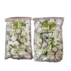 玉米豬肉水餃1包(30顆)+剝皮辣椒豬肉水餃1包(30顆)-冷凍 | 1900±10 g