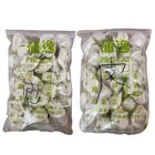 泡菜豬肉水餃1包(30顆)+剝皮辣椒豬肉水餃1包(30顆)-冷凍 | 1900±10 g