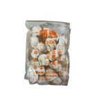 高麗菜豬肉蝦仁水餃(20顆)-冷凍 | 700±10 g