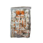 韭菜豬肉蝦仁水餃(20顆)-冷凍 | 700±10 g