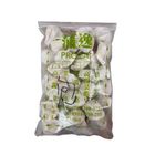 泡菜豬肉水餃(30顆)-冷凍 | 950±10 g