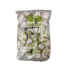 剝皮辣椒豬肉水餃(30顆)-冷凍 | 950±10 g