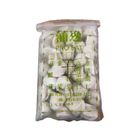 玉米豬肉水餃(30顆)-冷凍 | 950±10 g