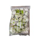 高麗菜豬肉水餃(30顆)-冷凍 | 950±10 g