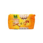 Guyou Finger Biscuits-room temperature 400 g - 61756