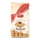 Bonomi 白朗尼 手指餅乾(Ladyfingers 60入裝) 500g