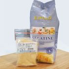 EWALD 愛唯 吉利丁粉(分裝) 100g