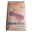日清製粉 NISSIN 紫羅蘭薄力粉(低筋麵粉)(分裝) 1kg