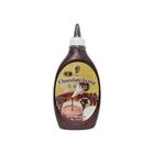 H&C 正慧 特濃巧克力漿 1kg