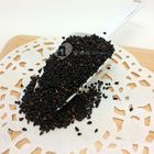 黑芝麻粒(熟) 300g