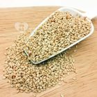 白芝麻粒(熟) 300g