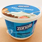 Zanetti 辛尼迪 瑪斯卡邦乾酪(Mascarpone) 500g