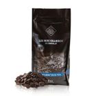 MICHEL CLUIZEL米歇爾.柯茲 卡亞碧黑苦巧克力 72%(分裝) 250g