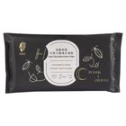 H&C 正慧 深黑苦甜巧克力風味耐烤水滴 1kg