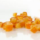 義大利桔子皮(桔皮丁) 250g
