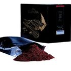 Valrhona 法芙娜 頂級100%純可可粉 (分裝) 100g