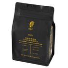 H&C 正慧 特級深黑苦甜巧克力風味鈕扣 | 500 g