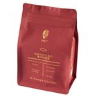 H&C 正慧 特級牛奶巧克力風味鈕扣 500g