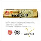 Pamplie 潘普麗 AOP無鹽發酵奶油 500g