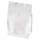 H&C 正慧 特級白巧克力風味鈕扣 500g
