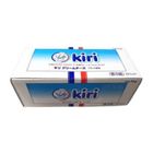 KIRI 凱芮 奶油乳酪(Cream Cheese) | 1 kg