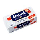 ECHIRE 艾許 AOP無鹽發酵奶油 250g