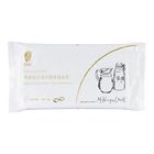 H&C 正慧 特級白巧克力風味鈕扣 1kg