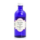 Terre Xxotique 法國格拉斯 橙花水 100ml