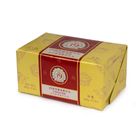 19號 無鹽發酵奶油(進口乳原-黃色) 500g