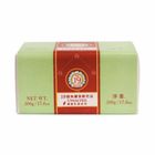 19號 無鹽發酵奶油(國產乳原-綠色) 500g