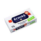 ECHIRE 艾許 AOP有鹽發酵奶油 250g