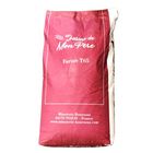 布瑟 T55法國小麥粉 1kg