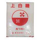 上白糖 1kg