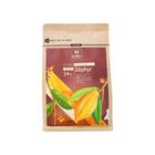 Cocao Barry 可可芭芮 札飛柔滑白巧克力34% 300g
