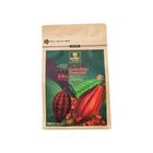 Cocao Barry 可可芭芮 瓜瓦基爾調溫巧克力64% 300g