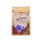 Cocao Barry 可可芭芮 花郜苦甜調溫巧克力70% 300g