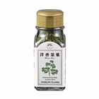新光 洋香菜葉(巴西里) 12g