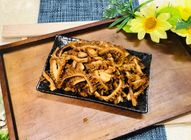 (熟)澳洲滷牛肚 | 300 g