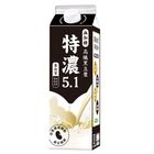 光泉無加糖濃黑豆漿 936ml #1194471