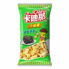 卡迪那小德薯湖鹽海苔口味 36g #1200609