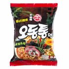韓國不倒翁海鮮烏龍拉麵 120g #1200765