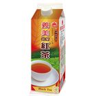 義美錫蘭紅茶 946ml #1207117