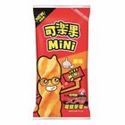 可樂果Mini原味 50g #1209048