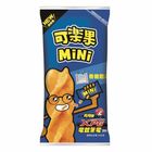 可樂果Mini香脆麵口味 50g #1209063