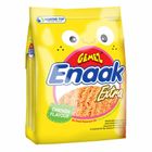 Enaak韓式小雞麵(雞汁)3入 30g #64105