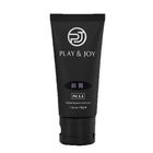 Play & Joy Antibacterial Lube 50ml 4710343100041