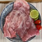 霜降松阪豬-冷凍 | 250 g #越群海產-30號攤