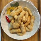 基隆手工甜不辣 | 300 g #越群海產-30號攤